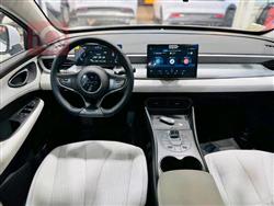 بی وای دی سيل 7